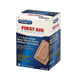 FIRST AID ONLY/ACME UNITED ADHESIVE BANDAGES & STRIPS