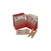 FIRST AID ONLY/ACME UNITED ADHESIVE BANDAGES & STRIPS