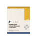 FIRST AID ONLY/ACME UNITED ADHESIVE BANDAGES & STRIPS