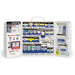 FIRST AID ONLY/ACME UNITED SMART COMPLIANCE CABINETS