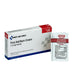 FIRST AID ONLY/ACME UNITED ANTISEPTICS, CREAMS & OINTMENTS