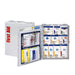 FIRST AID ONLY/ACME UNITED SMART COMPLIANCE CABINETS