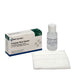 FIRST AID ONLY/ACME UNITED OUTDOOR HAZARDS