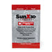 FIRST AID ONLY/ACME UNITED SUNX® SUNSCREEN