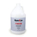 FIRST AID ONLY/ACME UNITED SUNX® SUNSCREEN