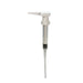FIRST AID ONLY/ACME UNITED STING & ITCH RELIEF