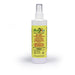 FIRST AID ONLY/ACME UNITED OUTDOOR HAZARDS