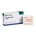 FIRST AID ONLY/ACME UNITED OUTDOOR HAZARDS