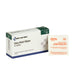 FIRST AID ONLY/ACME UNITED STING & ITCH RELIEF