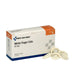 FIRST AID ONLY/ACME UNITED CPR KIT