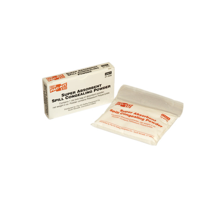 FIRST AID ONLY/ACME UNITED CPR KIT