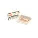 FIRST AID ONLY/ACME UNITED CPR KIT