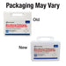 FIRST AID ONLY/ACME UNITED SPILL CLEAN UP KIT