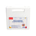 FIRST AID ONLY/ACME UNITED 50 PERSON BASIC BULK KIT