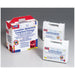 FIRST AID ONLY/ACME UNITED FIRST AID KITS