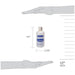 FIRST AID ONLY/ACME UNITED REFILL ITEMS FOR KITS