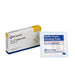FIRST AID ONLY/ACME UNITED REFILL ITEMS FOR KITS