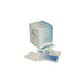 FIRST AID ONLY/ACME UNITED WOUND CARE