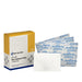 FIRST AID ONLY/ACME UNITED WOUND CARE
