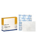 FIRST AID ONLY/ACME UNITED WOUND CARE