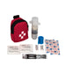 FIRST AID ONLY/ACME UNITED TRAVEL & SPECIALTY KITS