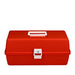 FIRST AID ONLY/ACME UNITED RESPONSE PACK