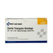 FIRST AID ONLY/ACME UNITED REFILL ITEMS FOR KITS