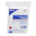 FIRST AID ONLY/ACME UNITED WOUND CARE