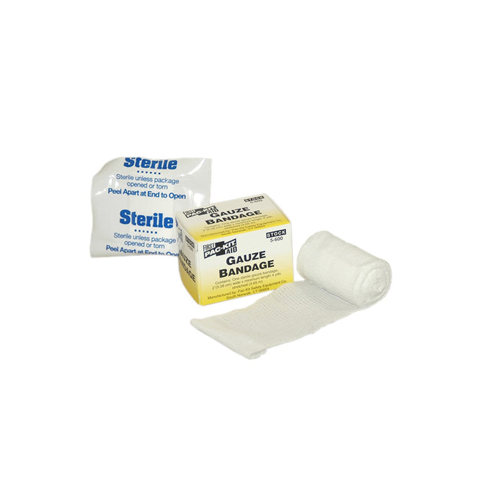 FIRST AID ONLY/ACME UNITED WOUND CARE
