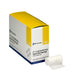 FIRST AID ONLY/ACME UNITED WOUND CARE