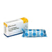 FIRST AID ONLY/ACME UNITED WOUND CARE