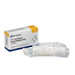 FIRST AID ONLY/ACME UNITED WOUND CARE
