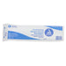 FIRST AID ONLY/ACME UNITED WOUND CARE