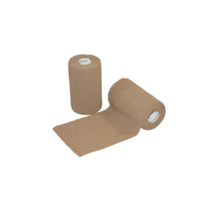 FIRST AID ONLY/ACME UNITED WOUND CARE