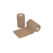 FIRST AID ONLY/ACME UNITED WOUND CARE