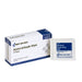 FIRST AID ONLY/ACME UNITED REFILL ITEMS FOR KITS