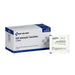 FIRST AID ONLY/ACME UNITED ANTISEPTICS, CREAMS & OINTMENTS