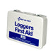 FIRST AID ONLY/ACME UNITED INDUSTRIAL KITS