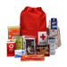FIRST AID ONLY/ACME UNITED PERSONAL EMERGENCY PREPAREDNESS KITS