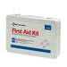 FIRST AID ONLY/ACME UNITED UNITIZED FIRST AID KITS & REFILLS