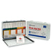 FIRST AID ONLY/ACME UNITED UNITIZED FIRST AID KITS & REFILLS