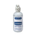 FIRST AID ONLY/ACME UNITED REFILL ITEMS FOR KITS