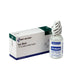 FIRST AID ONLY/ACME UNITED REFILL ITEMS FOR KITS