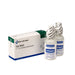 FIRST AID ONLY/ACME UNITED REFILL ITEMS FOR KITS