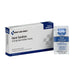 FIRST AID ONLY/ACME UNITED HAND SANITIZER