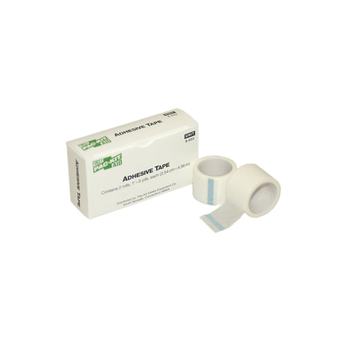 FIRST AID ONLY/ACME UNITED WOUND CARE