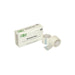 FIRST AID ONLY/ACME UNITED WOUND CARE