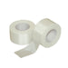FIRST AID ONLY/ACME UNITED WOUND CARE