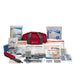 FIRST AID ONLY/ACME UNITED TRAVEL & SPECIALTY KITS