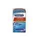 FIRST AID ONLY/ACME UNITED COUGH, COLD & ALLERGY